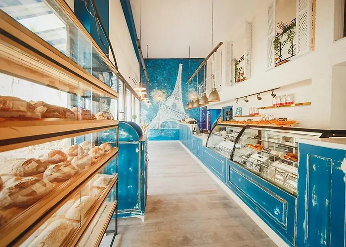 Apartamento Pool View With Facilities Iskele District (Northern Cyprus)